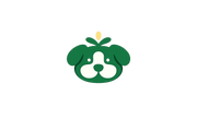 SNUPLI