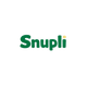 SNUPLI